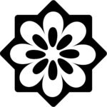 装饰图案