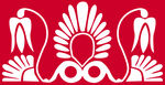 装饰图案