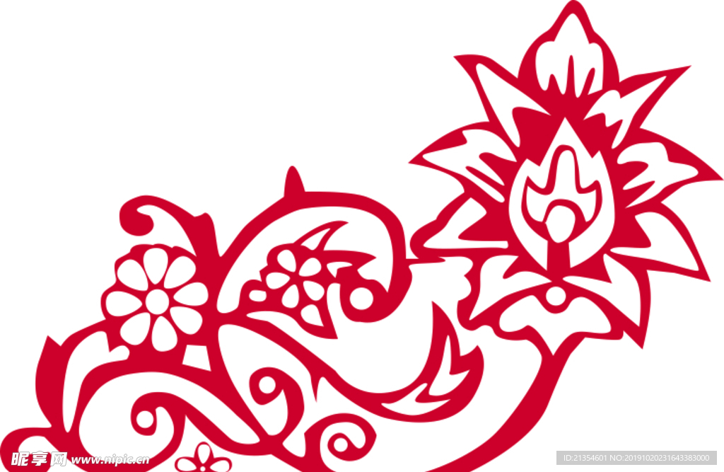 装饰图案