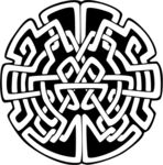 装饰图案