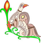 兽纹