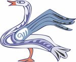 兽纹