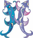 兽纹