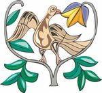 兽纹