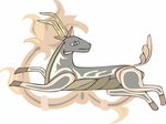 兽纹