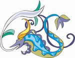 兽纹