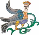 兽纹