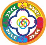 传统纹饰 纹饰矢量图 花纹矢