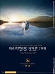 名门海报