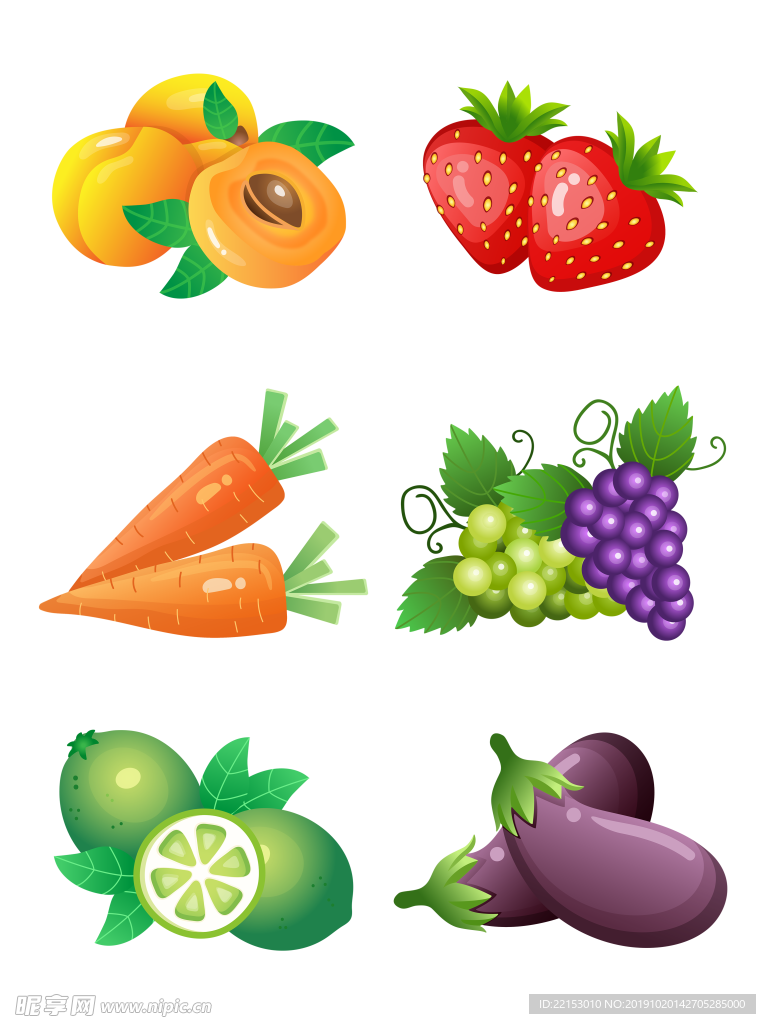 蔬菜