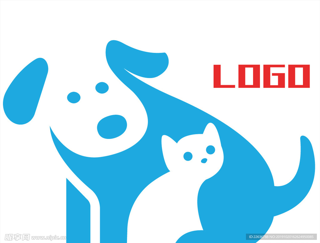 logo图片