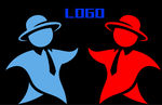 logo图片