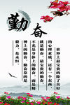 标语