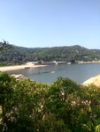 广东南澳岛