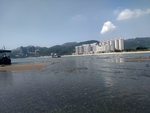 南澳岛