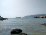南澳岛