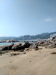 南澳岛