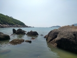 南澳岛