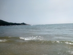 海水