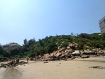 南澳岛旅游
