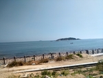 南澳岛