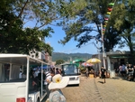 南澳岛