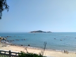 南澳岛