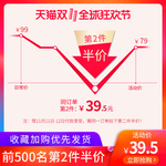 双十一