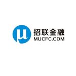 招联金融   招联