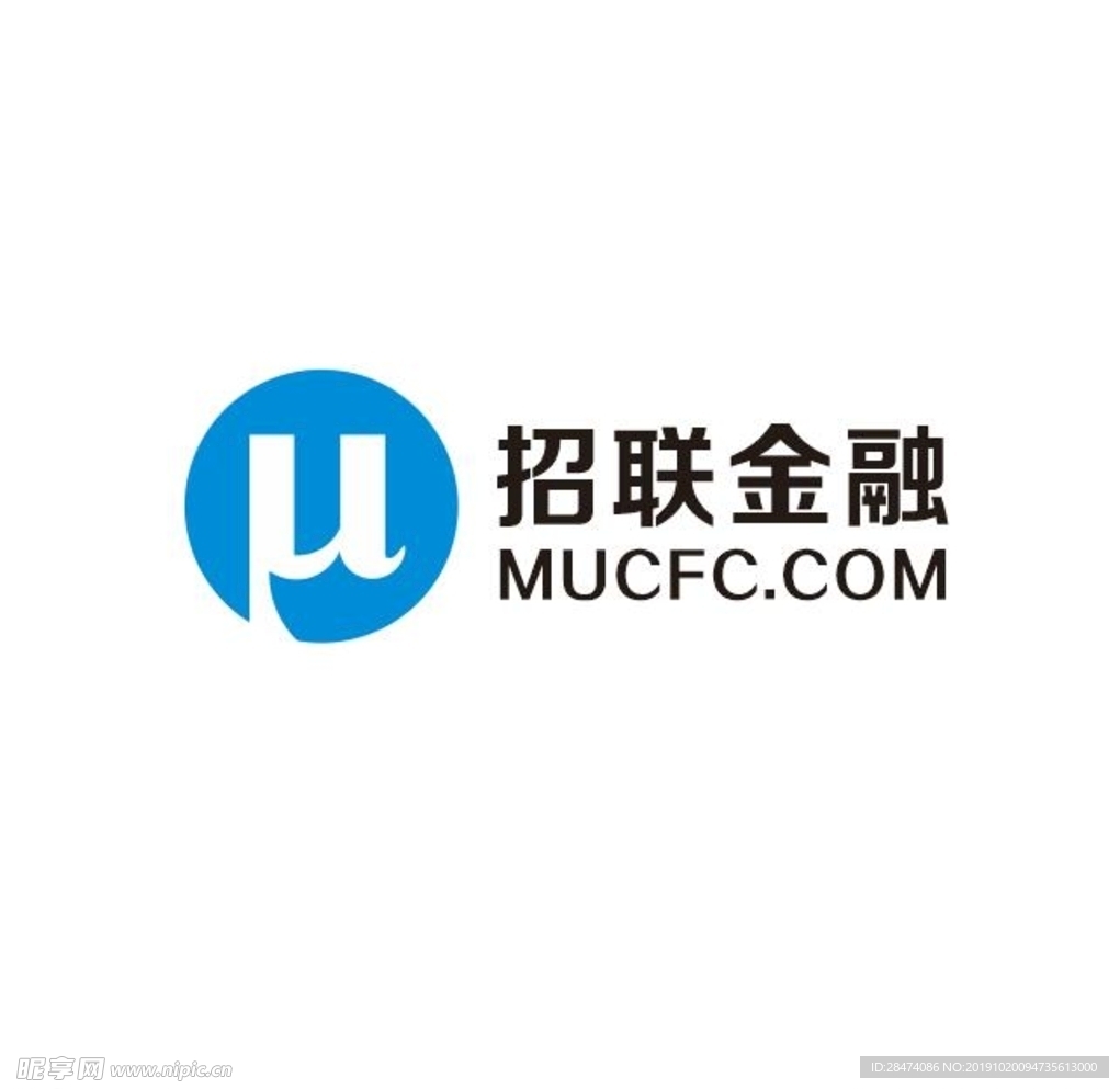 招联金融   招联