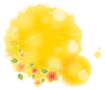 花卉