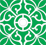 花纹