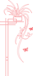花纹