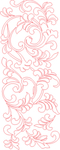 花纹