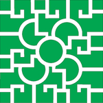 花纹