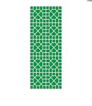 花纹