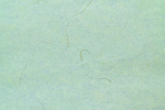 封皮纸