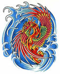 凤凰