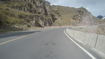 公路