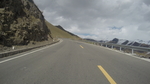 公路