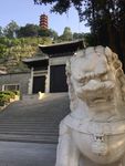 古寺