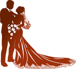 婚礼
