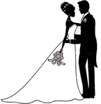 婚庆