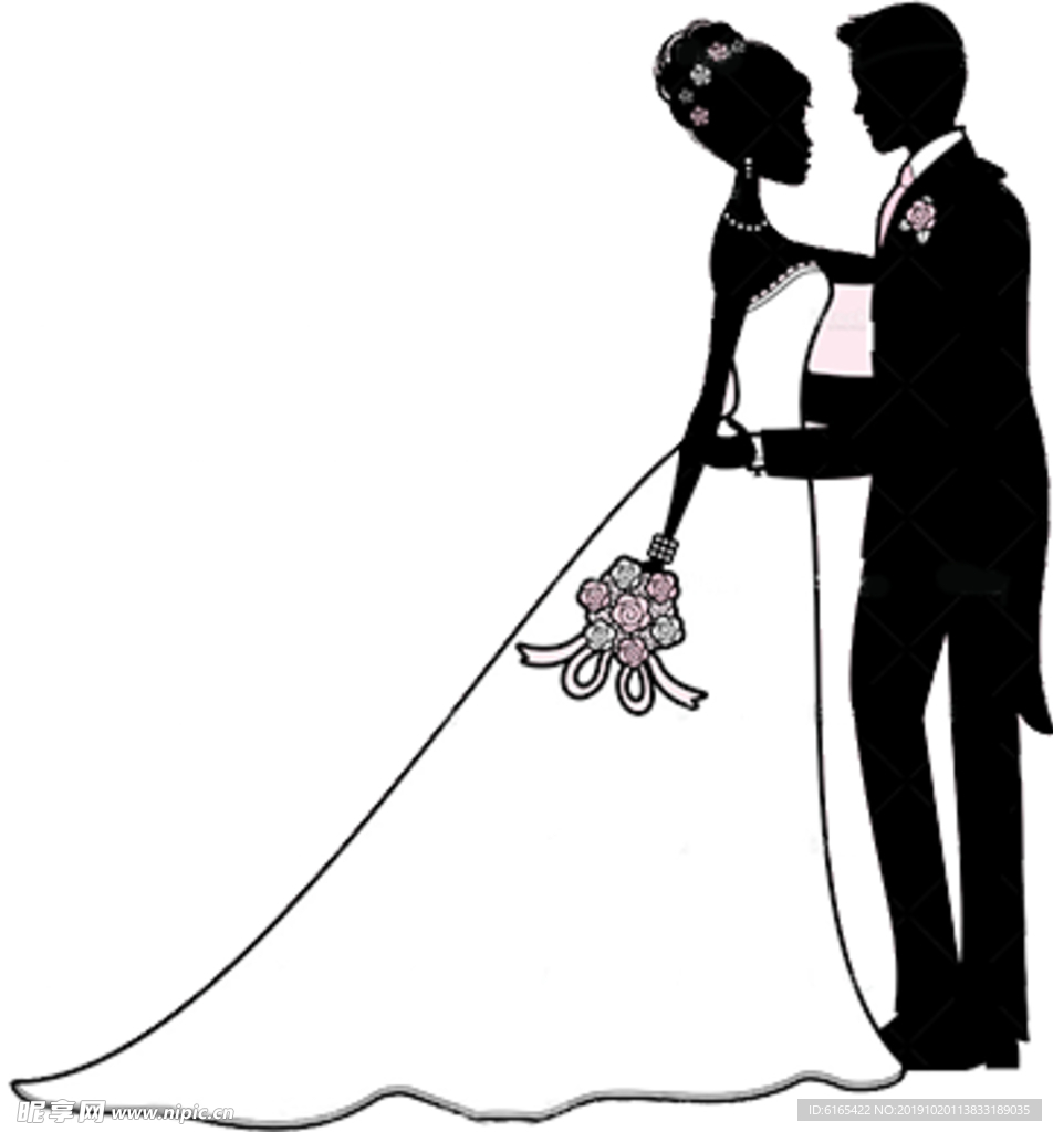 婚庆