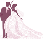 婚庆