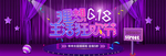 电商banner