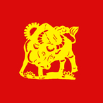 牛