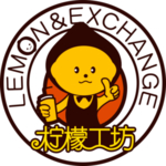 柠檬工坊