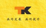 厂旗