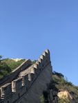 长城